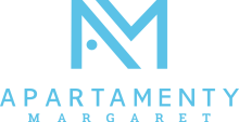 apartamenty margaret logo